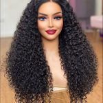 DONOR HAIR
