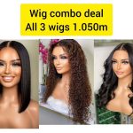 HOT DEAL