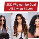HOT DEAL