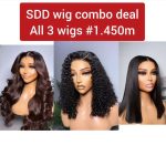 HOT DEAL
