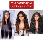 HOT DEAL