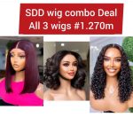HOT DEAL