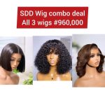 HOT DEAL