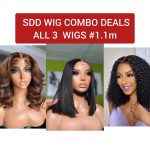 HOT DEAL