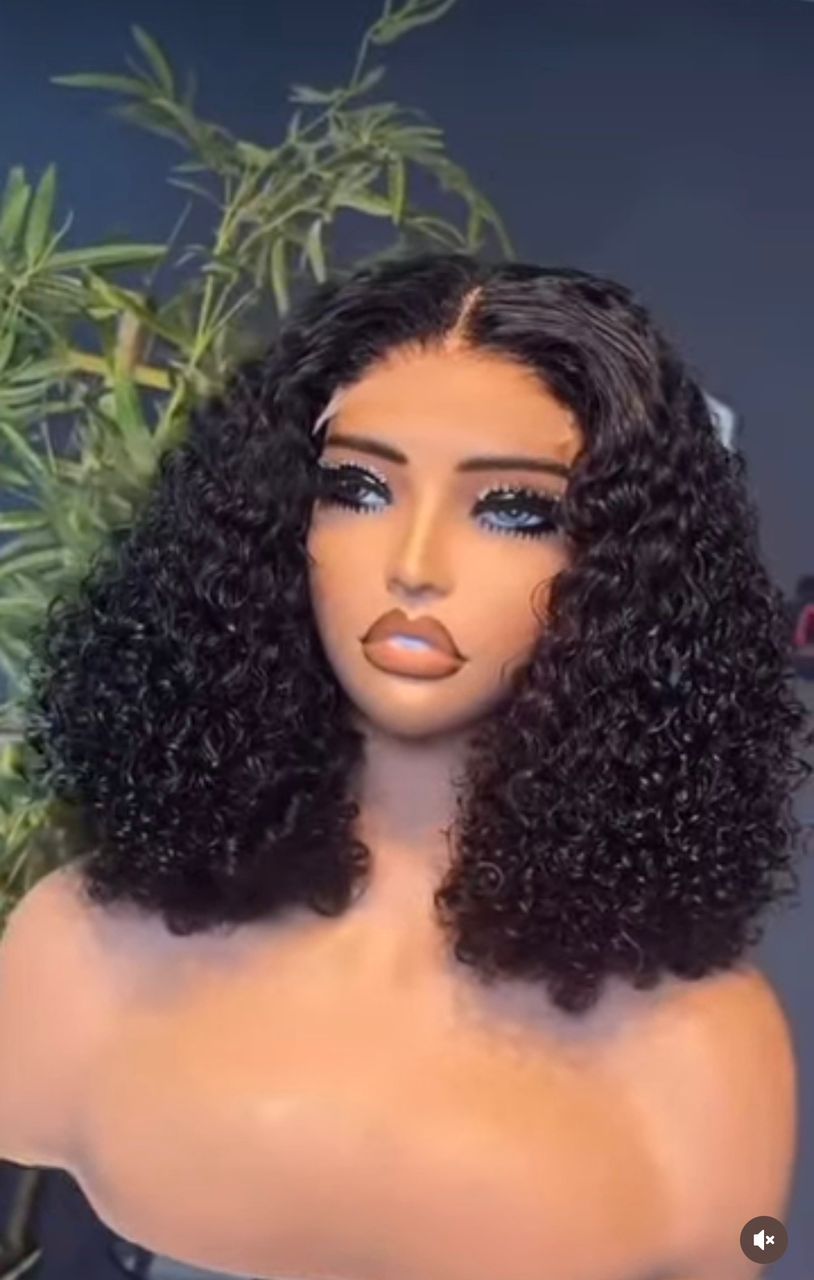 WhatsApp Image 2026-02-11 at 9.11.28 PM (2) VIRGIN HAIR - Image 1